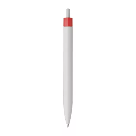 Golyóstoll standard klippel