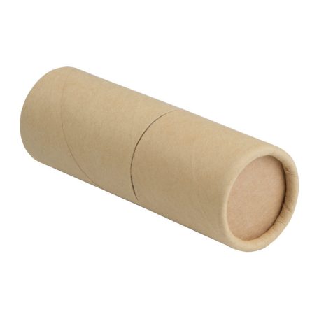 12 darabos színes ceruzakészlet