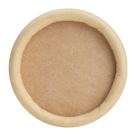 12 darabos színes ceruzakészlet