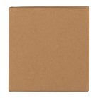 12 darabos színes ceruzakészlet