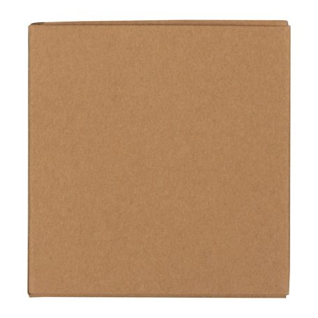 12 darabos színes ceruzakészlet