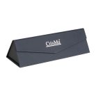 CrisMa rozsdamentes acél golyóstoll