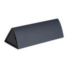 CrisMa rozsdamentes acél golyóstoll