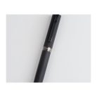 CrisMa rozsdamentes acél golyóstoll