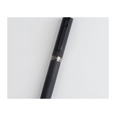 CrisMa rozsdamentes acél golyóstoll