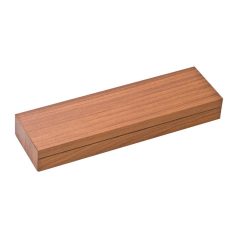 Lézerpointeres LED golyóstoll