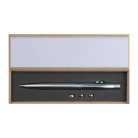 Lézerpointeres LED golyóstoll