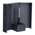 Mark Twain golyóstoll mágneses dobozban