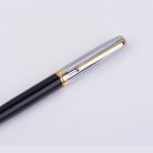 Mark Twain golyóstoll mágneses dobozban