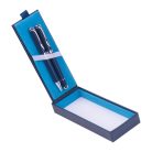 Mark Twain írószer készlet