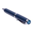 Mark Twain írószer készlet