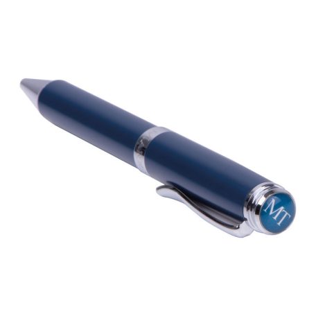 Mark Twain írószer készlet