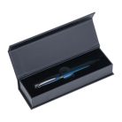 Mark Twain fém golyóstoll