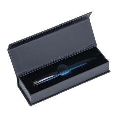 Mark Twain fém golyóstoll