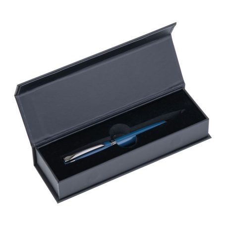 Mark Twain fém golyóstoll