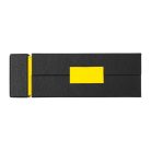 Fém írószer készlet