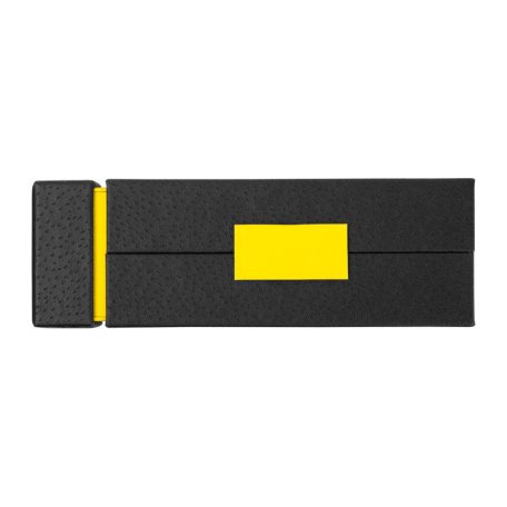 Fém írószer készlet