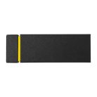 Fém írószer készlet