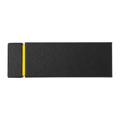 Fém írószer készlet