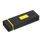 Fém írószer készlet