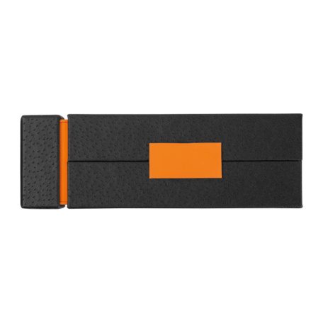 Fém írószer készlet