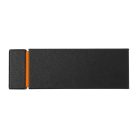 Fém írószer készlet