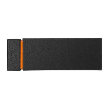 Fém írószer készlet