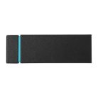 Fém írószer készlet