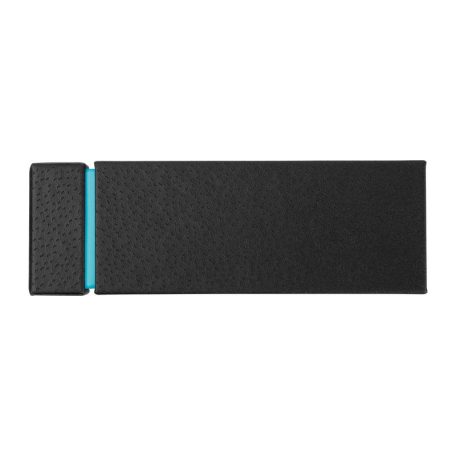 Fém írószer készlet