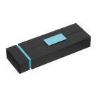 Fém írószer készlet