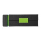 Fém írószer készlet