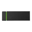 Fém írószer készlet