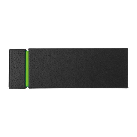 Fém írószer készlet