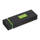 Fém írószer készlet