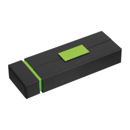 Fém írószer készlet