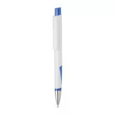 Újrahasznosított ABS golyóstoll