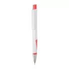 Újrahasznosított ABS golyóstoll