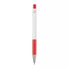 Újrahasznosított ABS golyóstoll