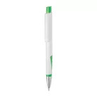 Újrahasznosított ABS golyóstoll