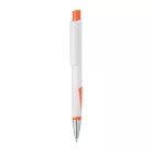 Újrahasznosított ABS golyóstoll