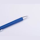 Golyóstoll mintás markolattal