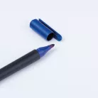 2 az 1-ben sniccer filctollal