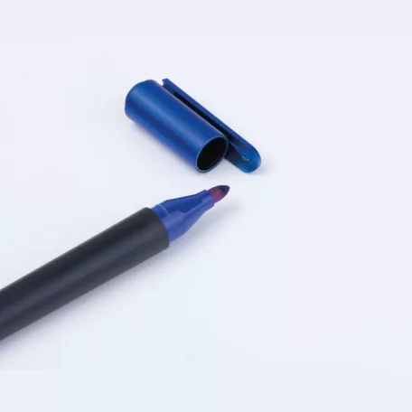 2 az 1-ben sniccer filctollal