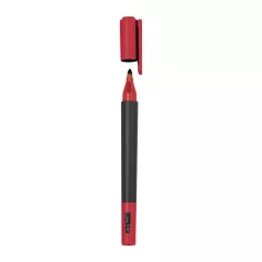 2 az 1-ben sniccer filctollal