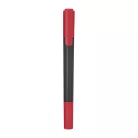 2 az 1-ben sniccer filctollal