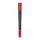 2 az 1-ben sniccer filctollal