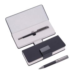 CrisMa fém golyóstoll