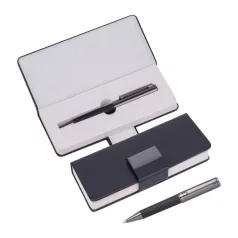 CrisMa fém golyóstoll