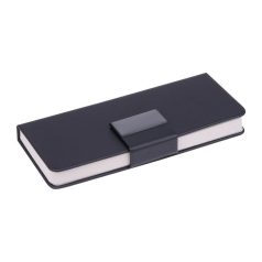 CrisMa fém golyóstoll