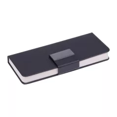 CrisMa fém golyóstoll